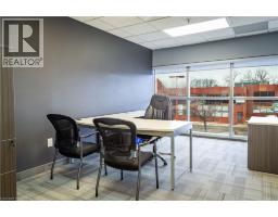 5100 SOUTH SERVICE Road, burlington, Ontario