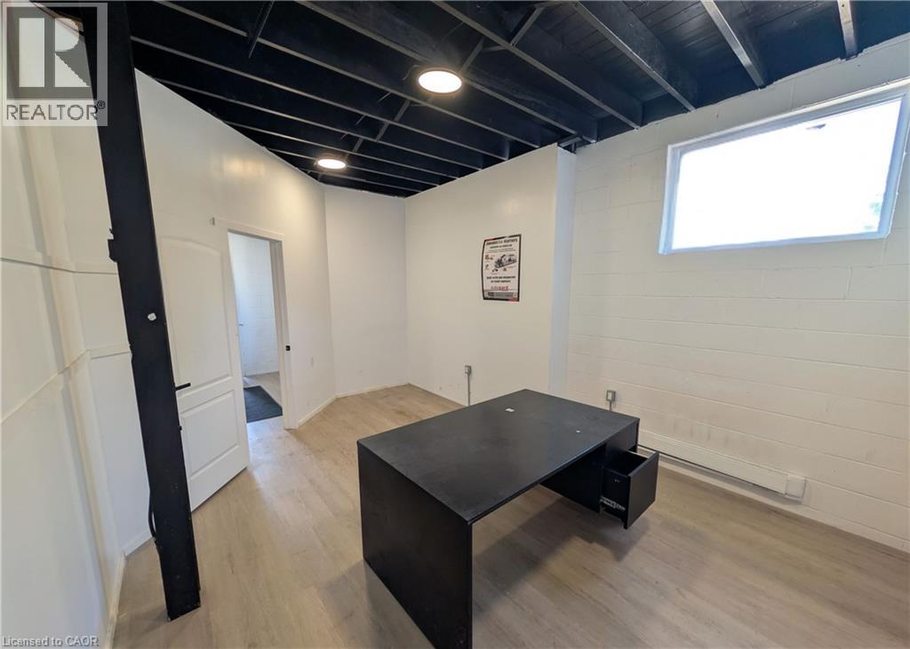 542 Highway 8 Unit# 1 & 3, Stoney Creek, Ontario  L8G 4T4 - Photo 5 - 40855045