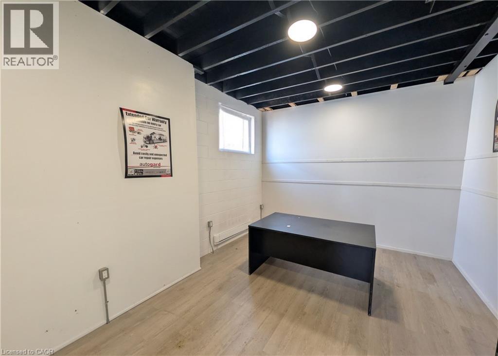 542 Highway 8 Unit# 1 & 3, Stoney Creek, Ontario  L8G 4T4 - Photo 6 - 40855045