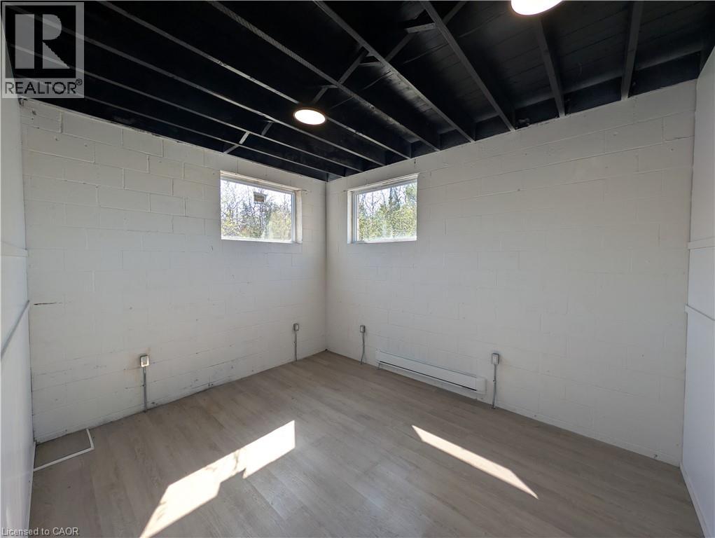 542 Highway 8 Unit# 1 & 3, Stoney Creek, Ontario  L8G 4T4 - Photo 7 - 40855045