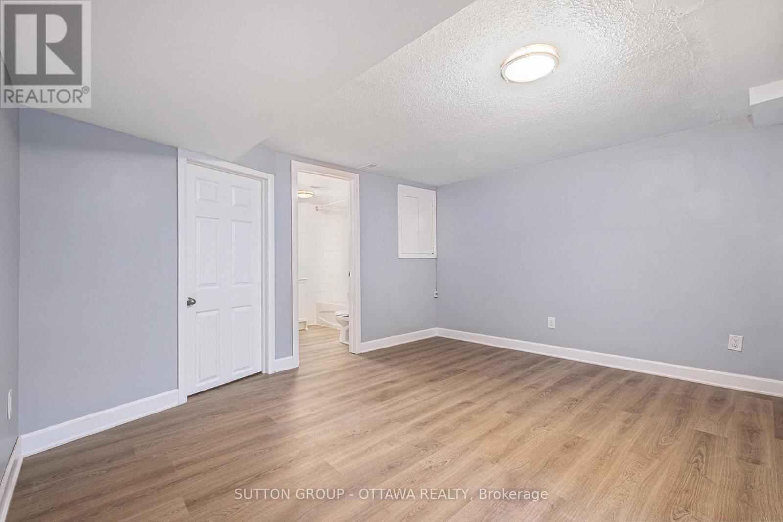 1368 Labrie Avenue, Ottawa, Ontario  K1B 3M1 - Photo 19 - X13055586