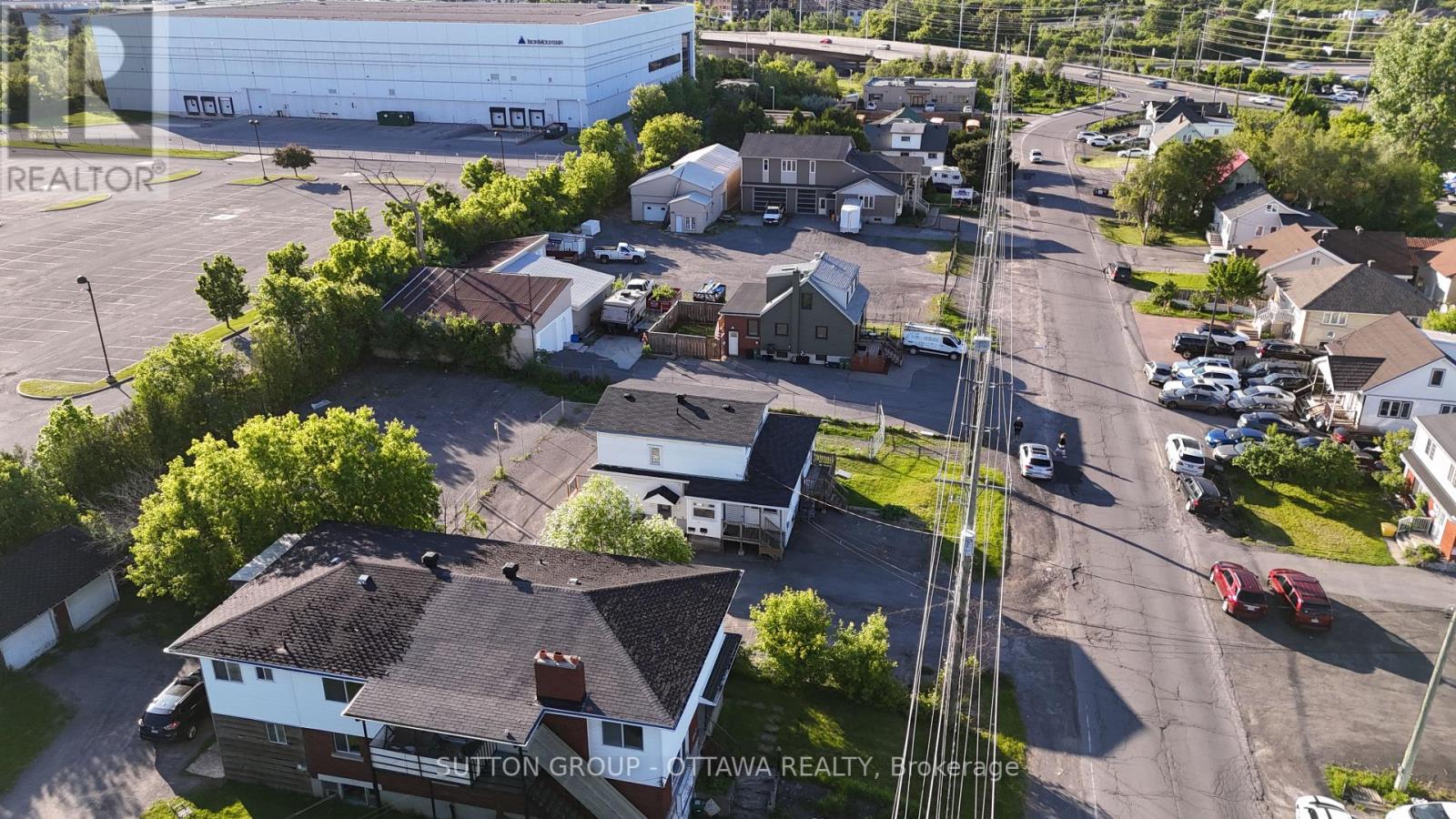 1368 Labrie Avenue, Ottawa, Ontario  K1B 3M1 - Photo 10 - X13055586