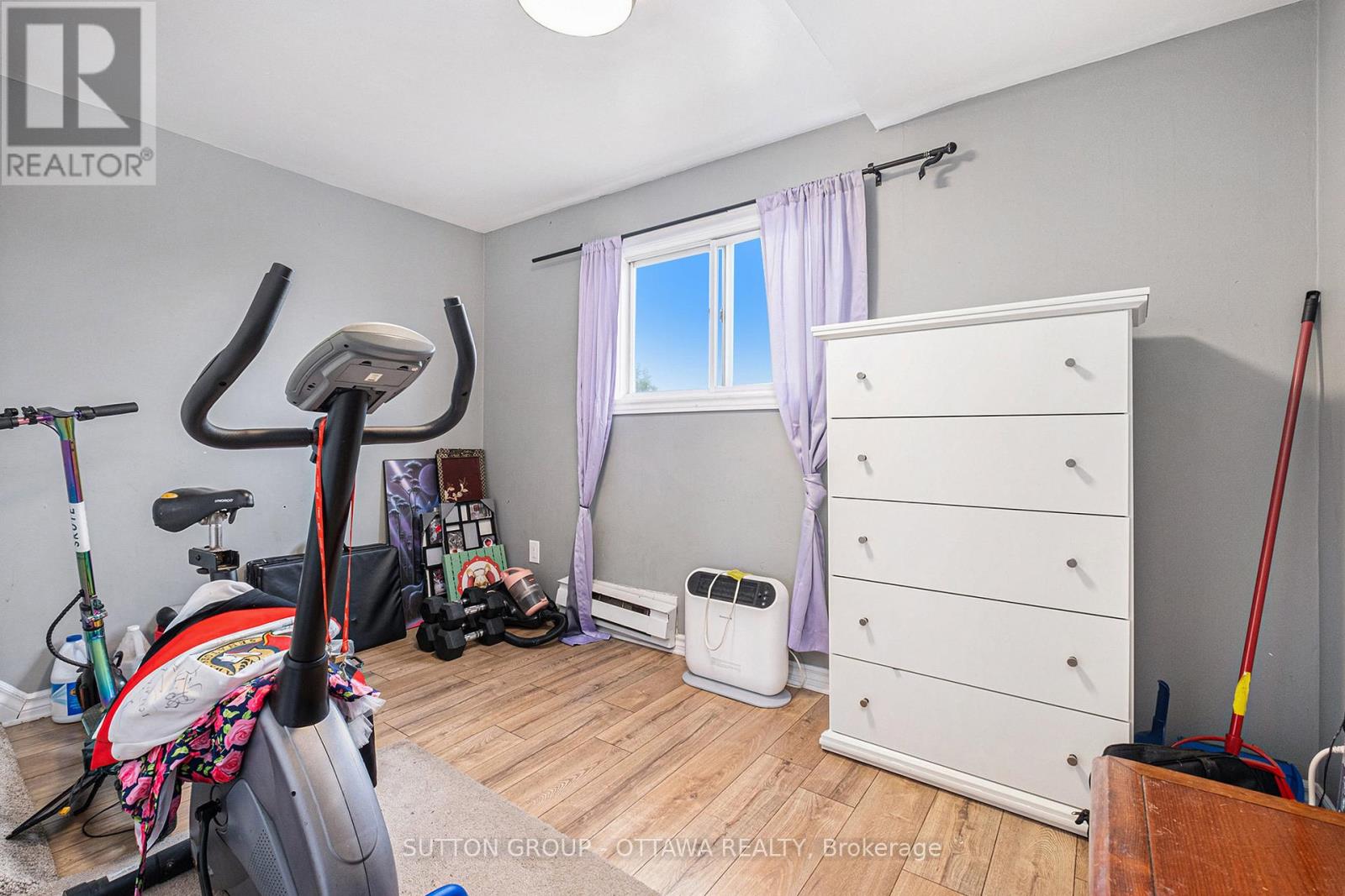 1368 Labrie Avenue, Ottawa, Ontario  K1B 3M1 - Photo 38 - X13055586