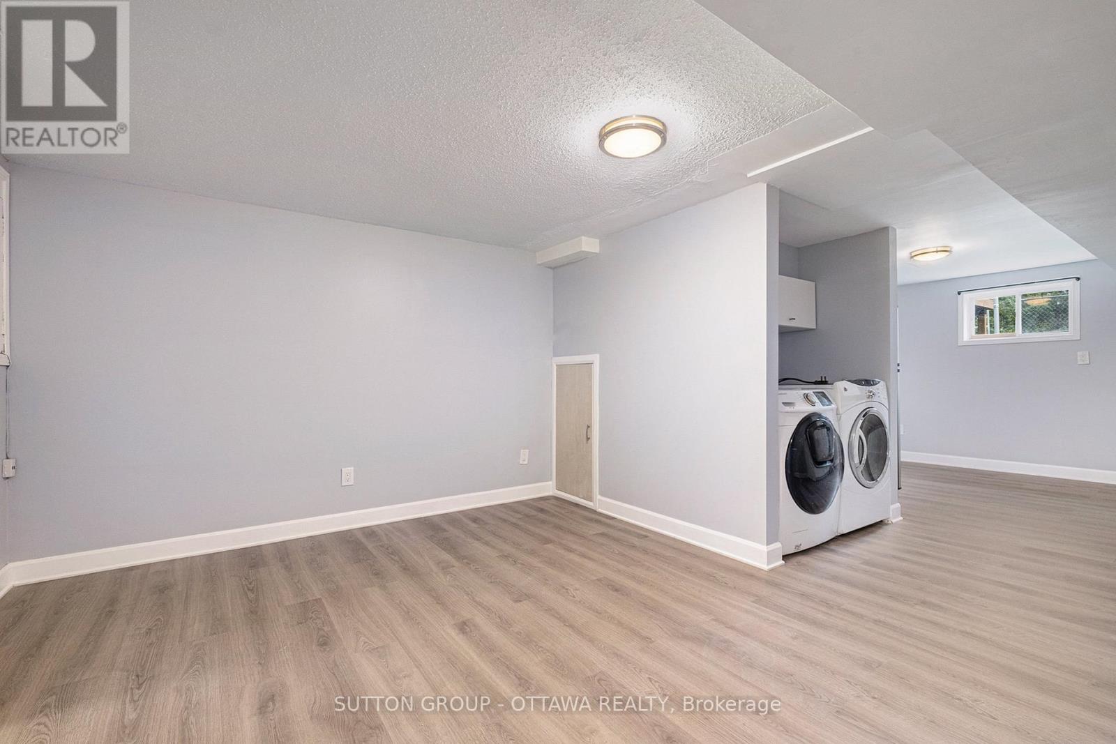 1368 Labrie Avenue, Ottawa, Ontario  K1B 3M1 - Photo 18 - X13073622