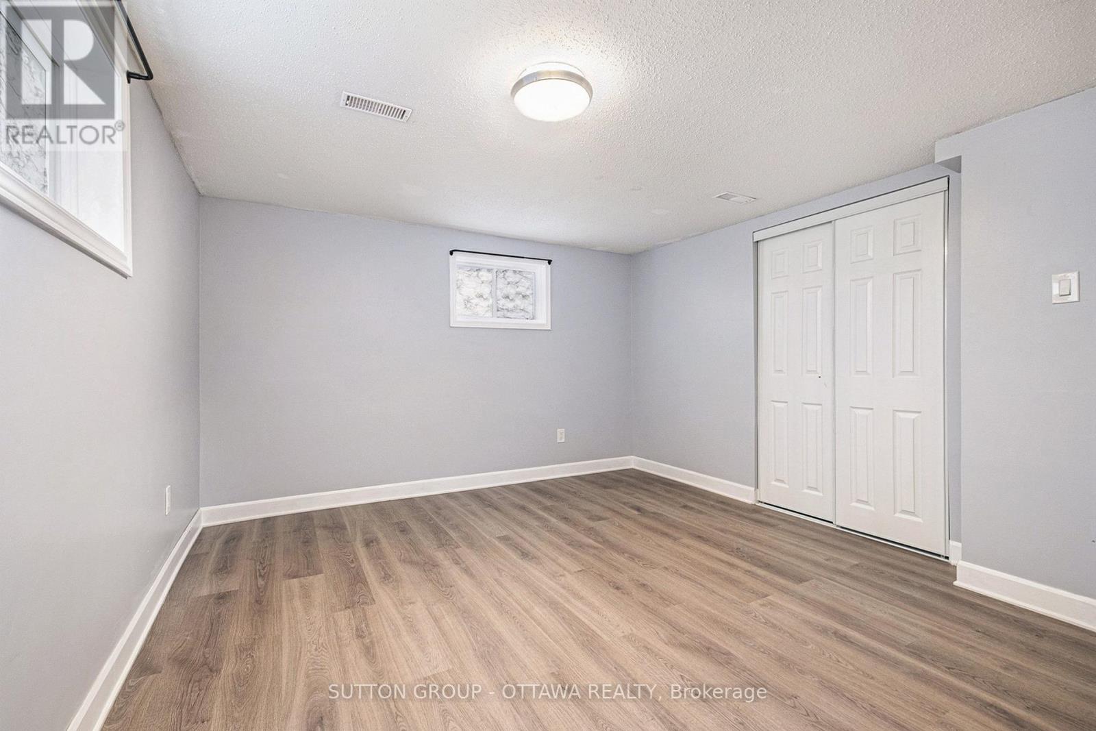 1368 Labrie Avenue, Ottawa, Ontario  K1B 3M1 - Photo 22 - X13073622