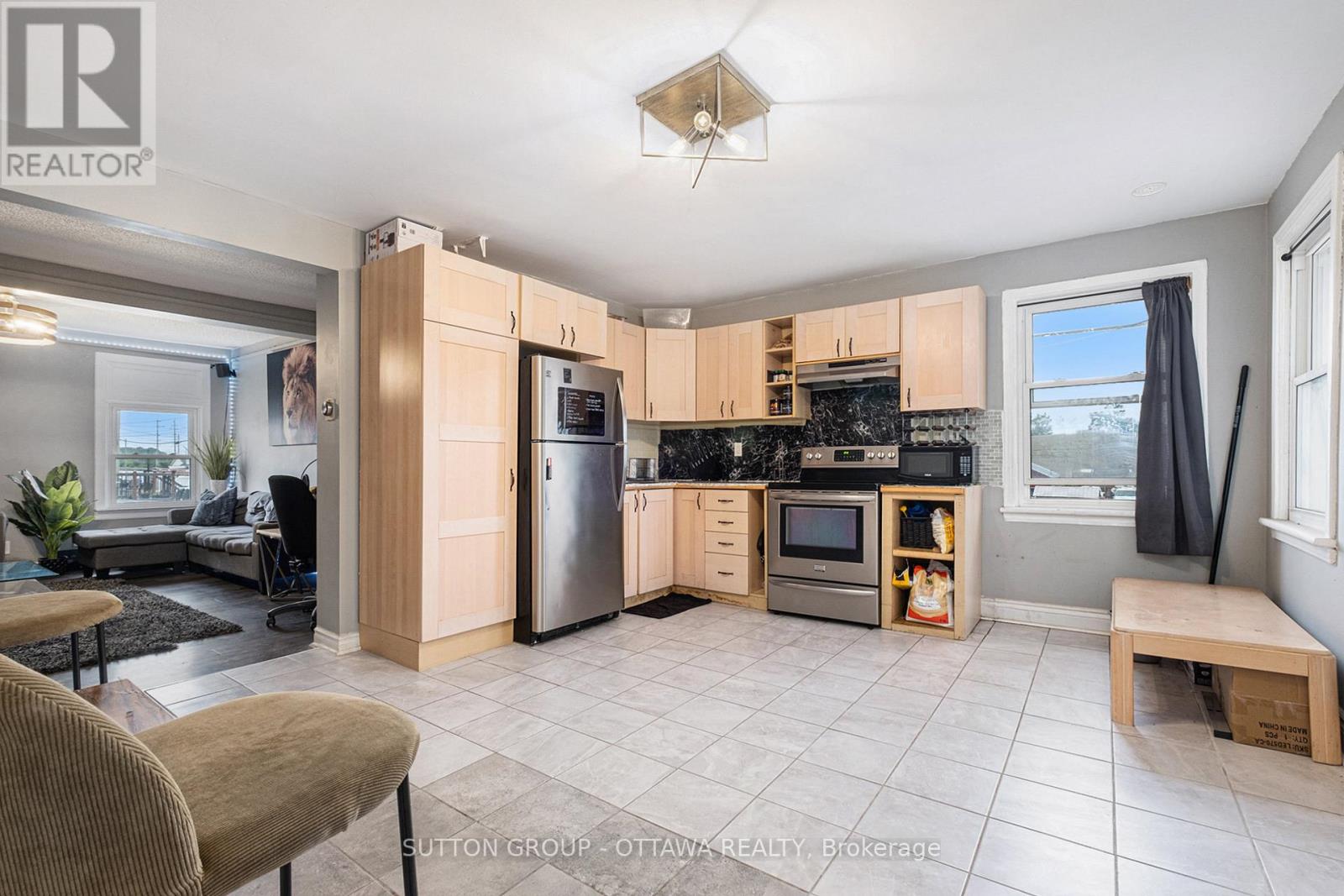 1368 Labrie Avenue, Ottawa, Ontario  K1B 3M1 - Photo 28 - X13073622