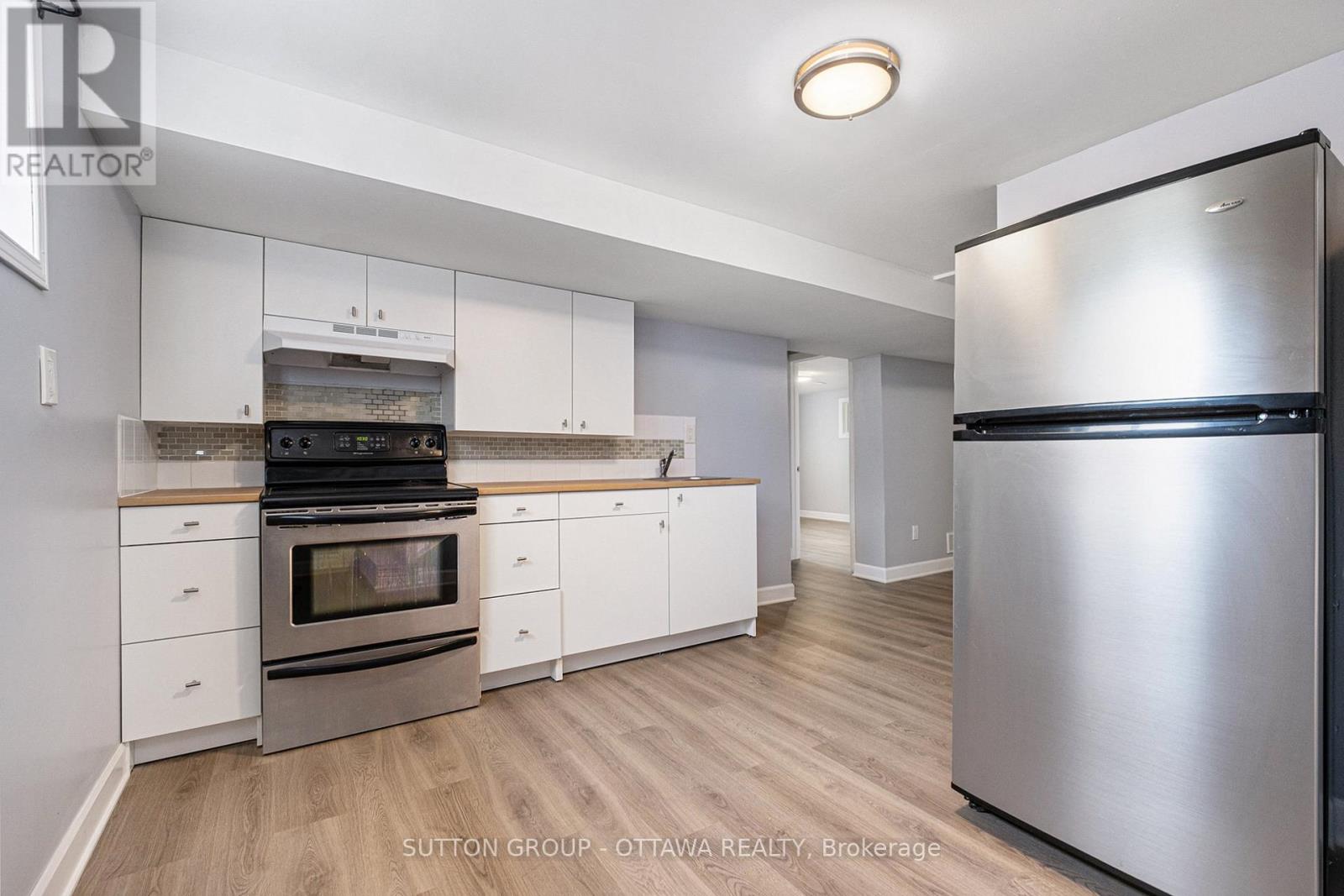 1368 Labrie Avenue, Ottawa, Ontario  K1B 3M1 - Photo 20 - X13073622