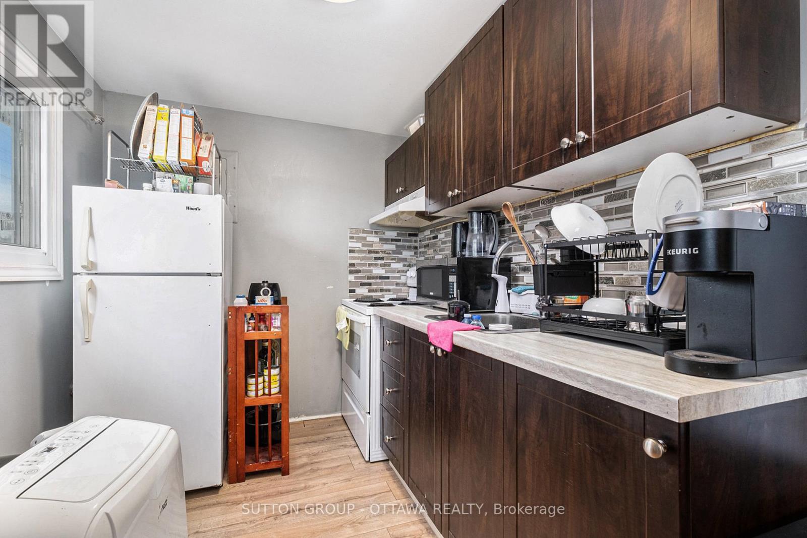 1368 Labrie Avenue, Ottawa, Ontario  K1B 3M1 - Photo 34 - X13073622
