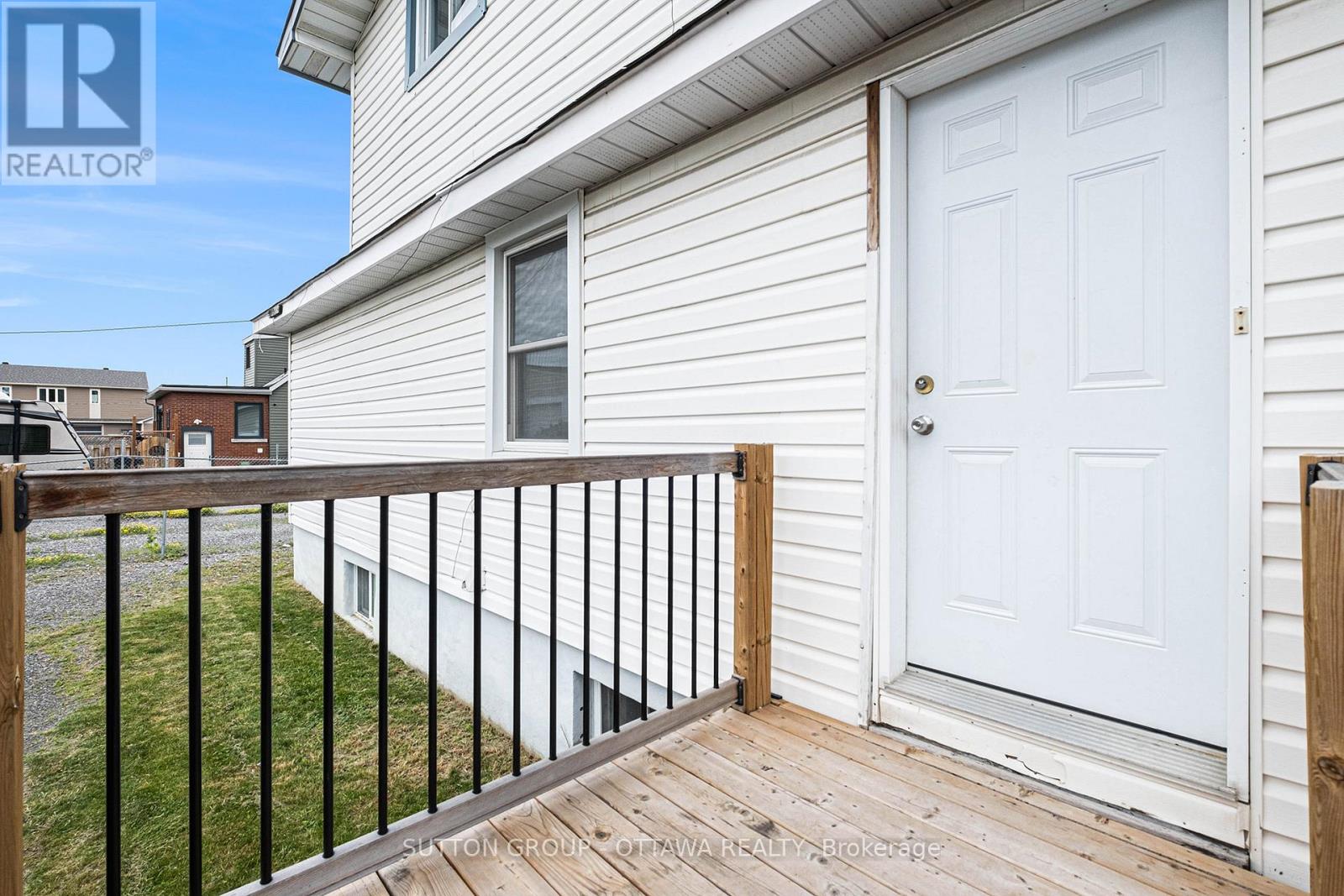 1368 Labrie Avenue, Ottawa, Ontario  K1B 3M1 - Photo 40 - X13073622