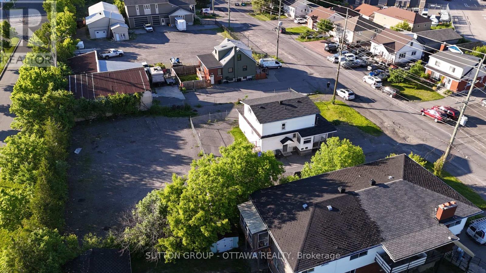 1368 Labrie Avenue, Ottawa, Ontario  K1B 3M1 - Photo 11 - X13073624