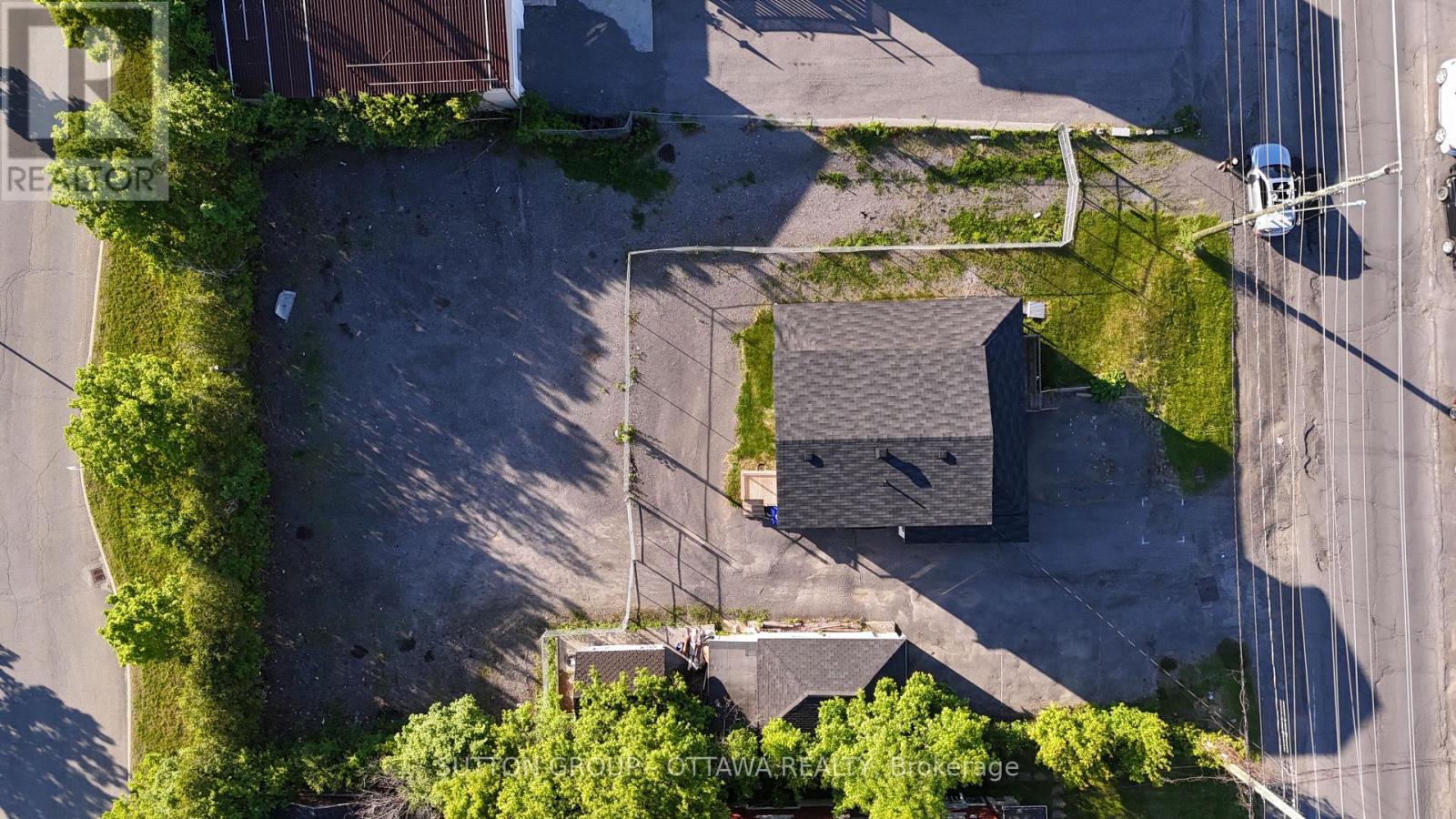 1368 Labrie Avenue, Ottawa, Ontario  K1B 3M1 - Photo 7 - X13073622