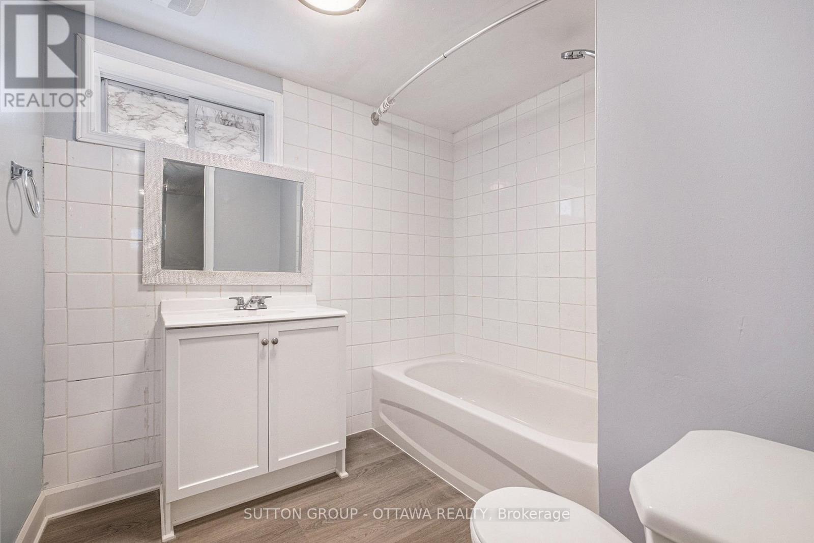 1368 Labrie Avenue, Ottawa, Ontario  K1B 3M1 - Photo 24 - X13073624