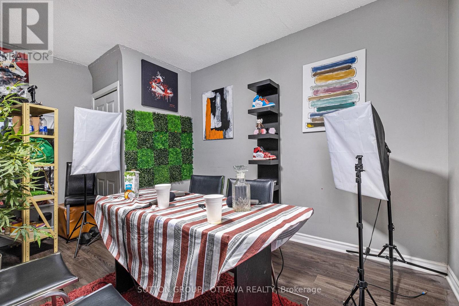 1368 Labrie Avenue, Ottawa, Ontario  K1B 3M1 - Photo 31 - X13073624