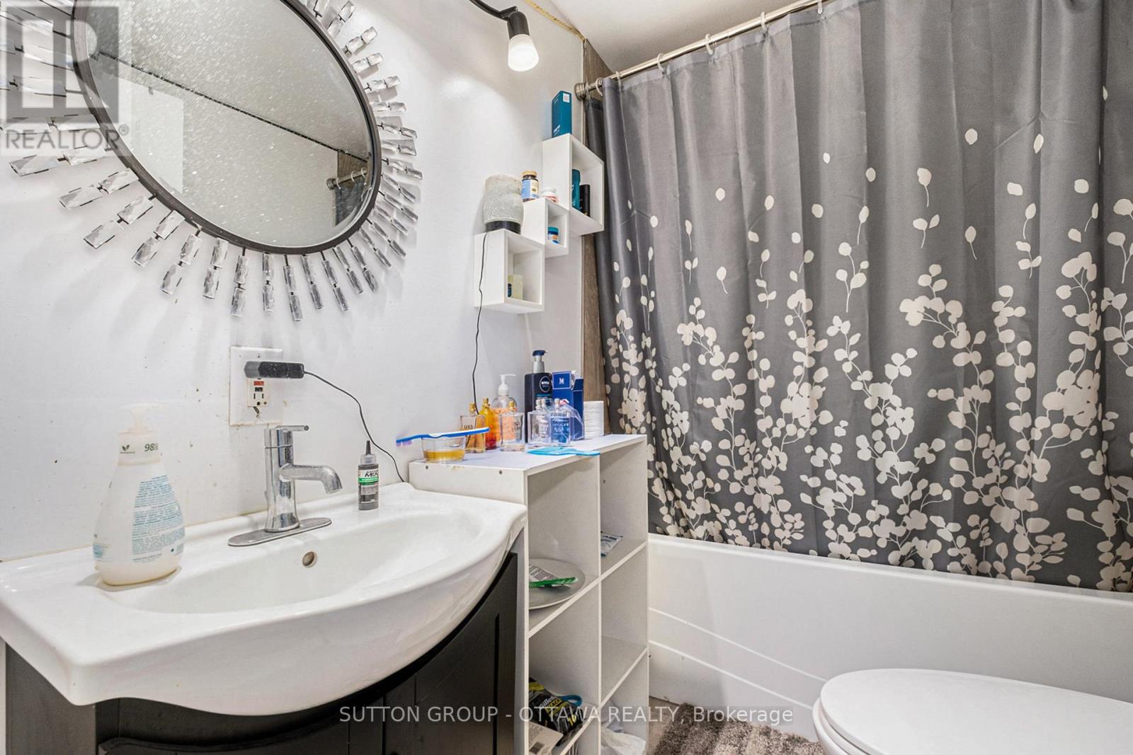 1368 Labrie Avenue, Ottawa, Ontario  K1B 3M1 - Photo 37 - X13073624