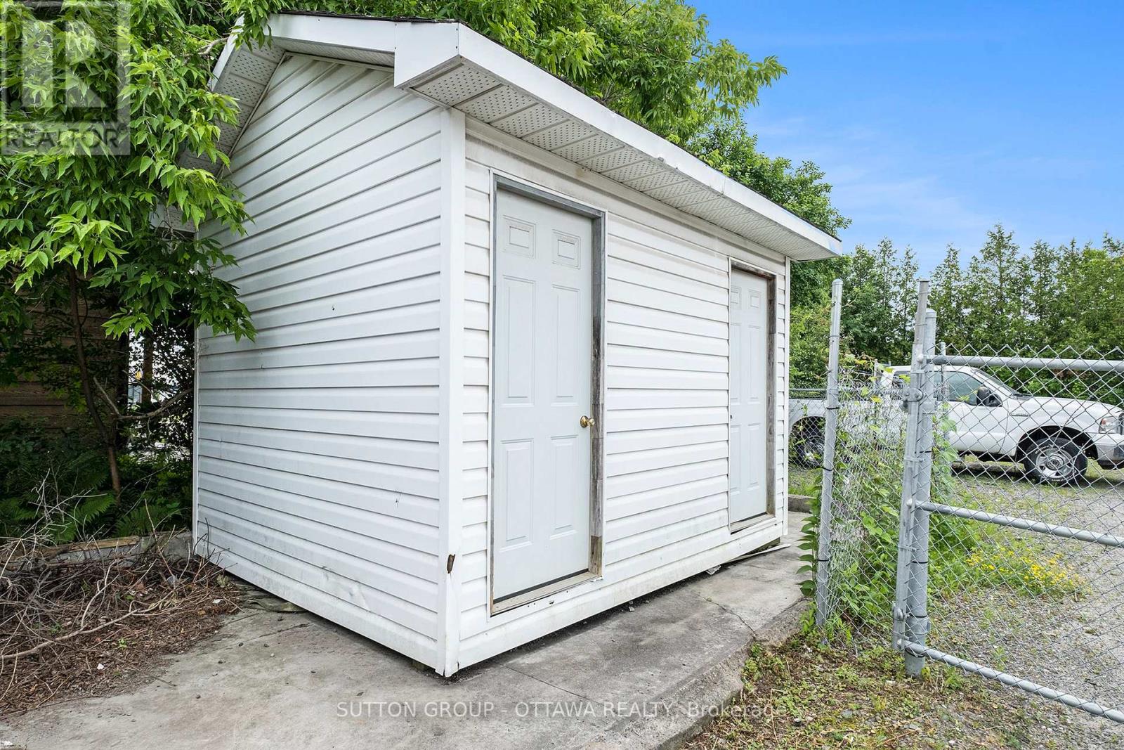 1368 Labrie Avenue, Ottawa, Ontario  K1B 3M1 - Photo 41 - X13073624