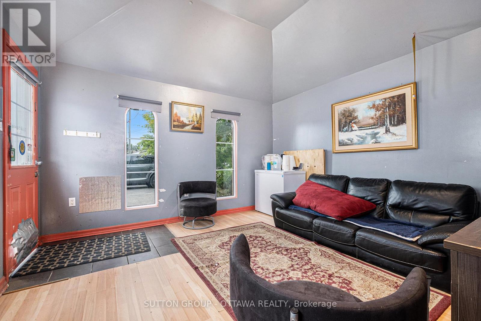 1368 Labrie Avenue, Ottawa, Ontario  K1B 3M1 - Photo 43 - X13073624