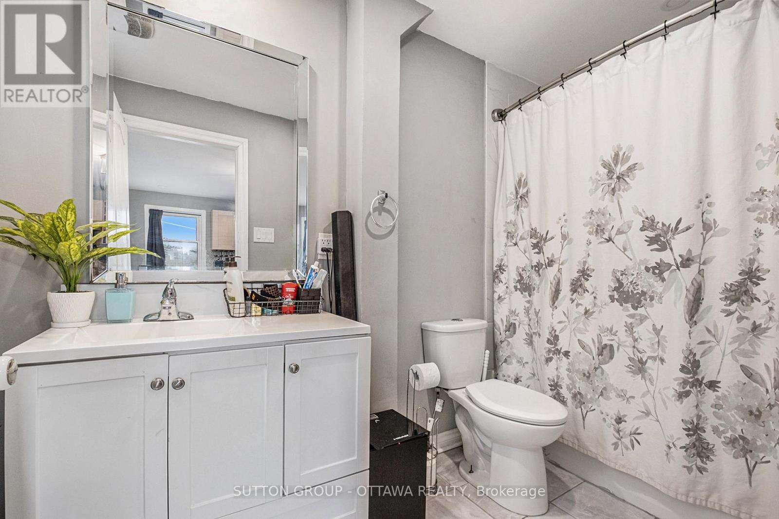 1368 Labrie Avenue, Ottawa, Ontario  K1B 3M1 - Photo 32 - X13073624