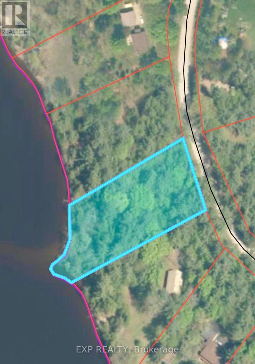 0 Greenway Drive, Whitewater Region, Ontario K0J 2L0 - Photo 10 - X13614438