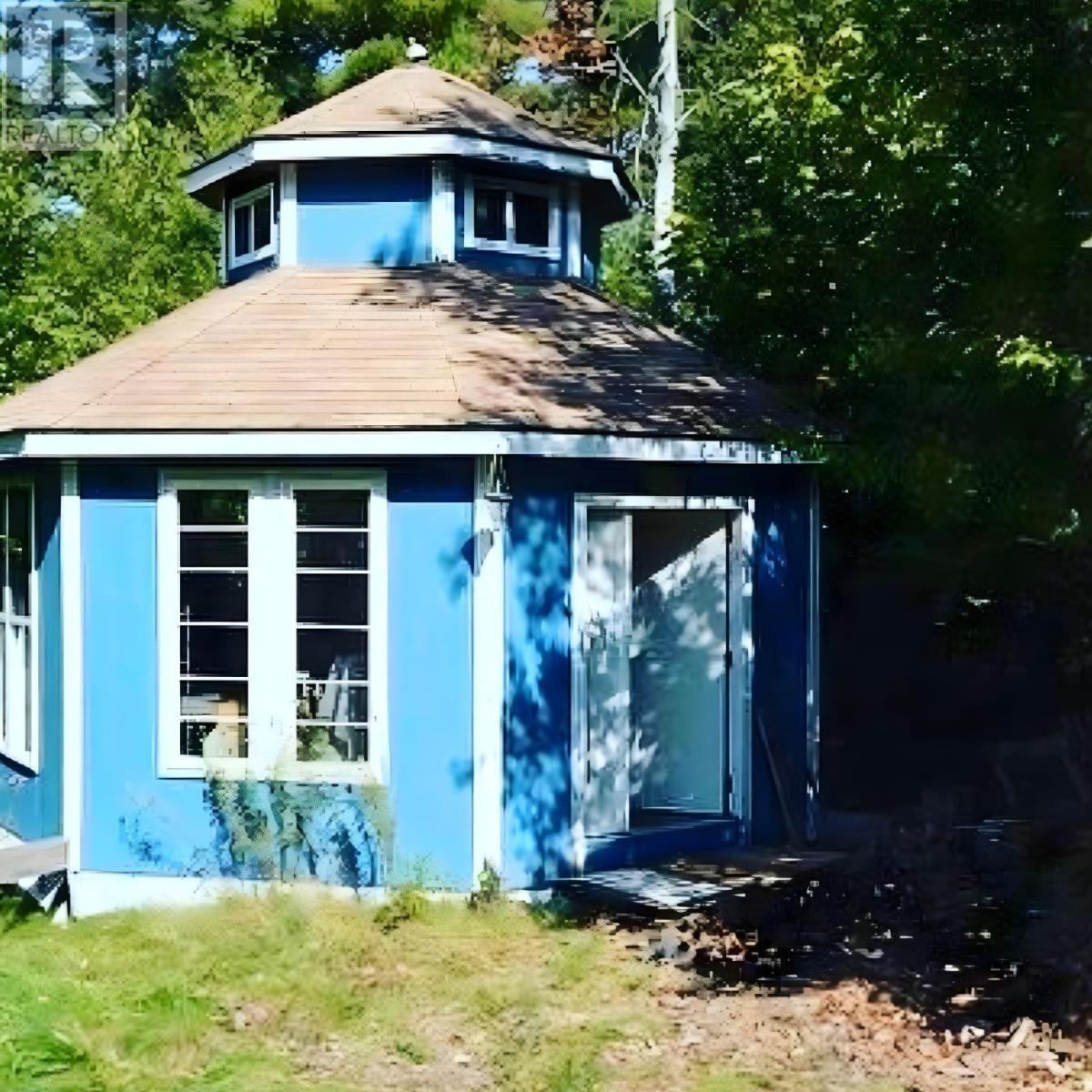 95 Natural Forest Lake Road, Upper Cornwall, Nova Scotia  B0R 1A0 - Photo 10 - 202619434