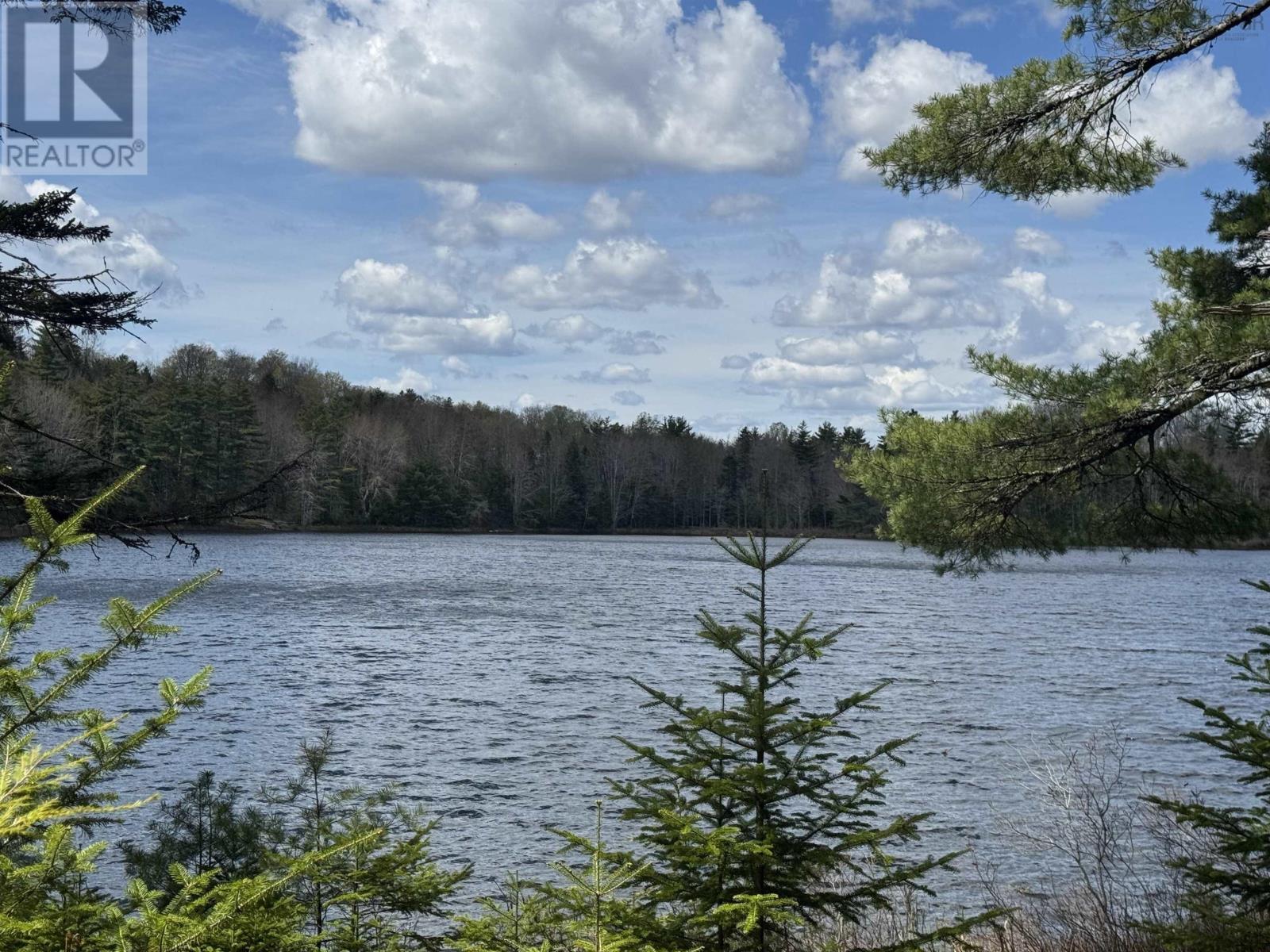95 Natural Forest Lake Road, Upper Cornwall, Nova Scotia  B0R 1A0 - Photo 41 - 202619434