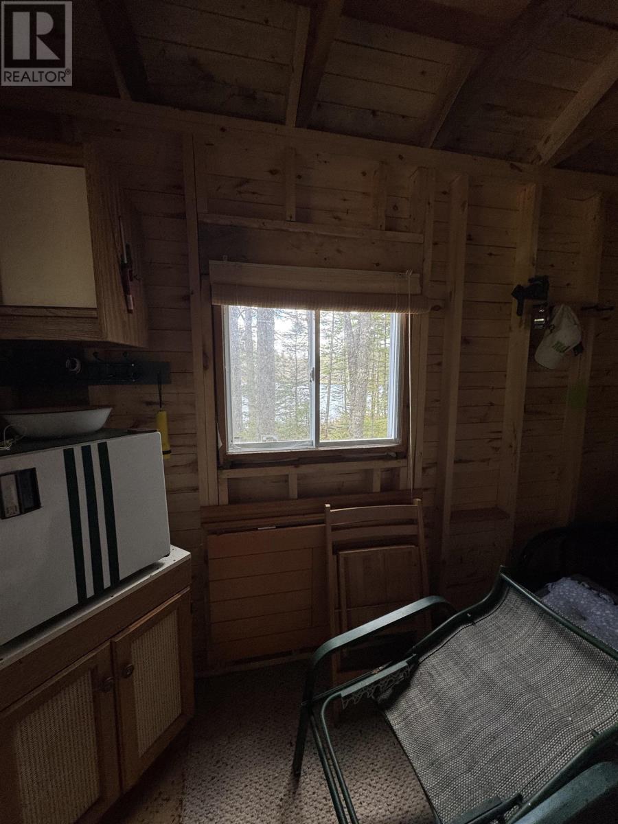 95 Natural Forest Lake Road, Upper Cornwall, Nova Scotia  B0R 1A0 - Photo 8 - 202619434