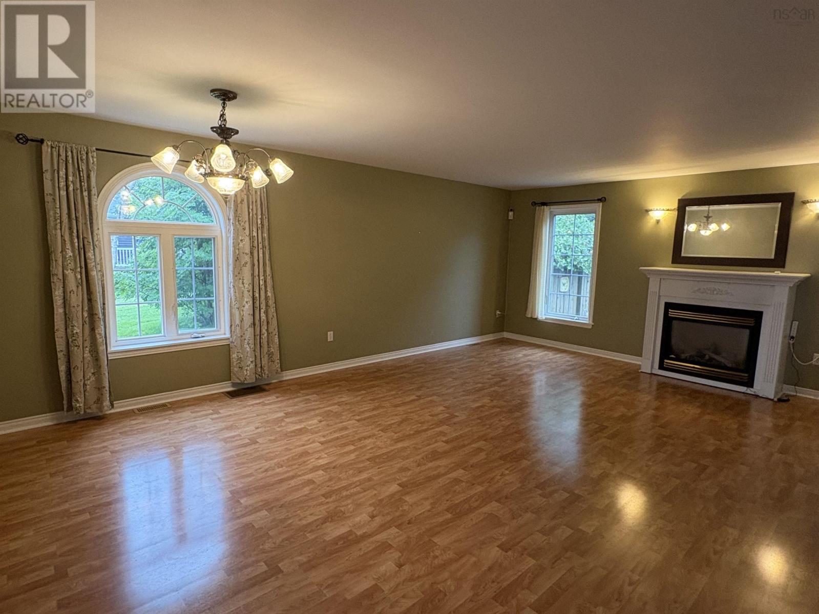 454 Hillside Boularderie Road, Groves Point, Nova Scotia  B1Y 2W4 - Photo 20 - 202620409