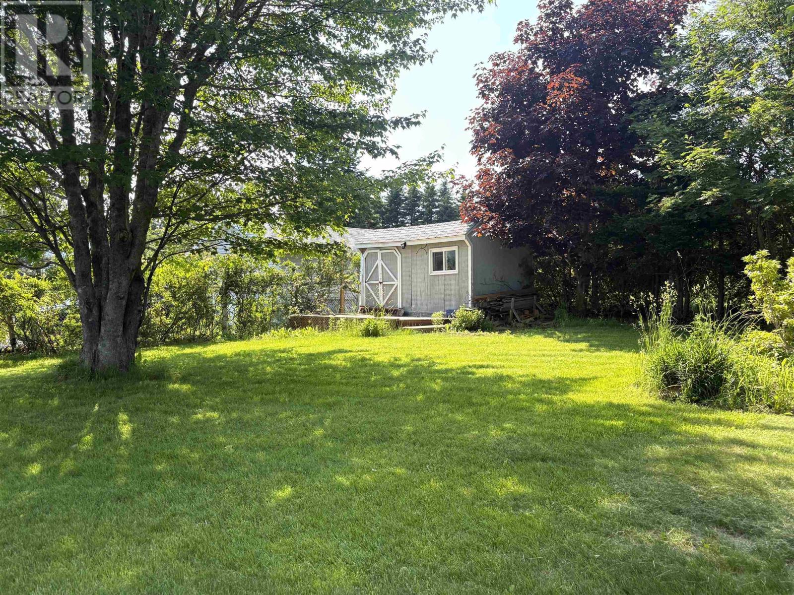 454 Hillside Boularderie Road, Groves Point, Nova Scotia  B1Y 2W4 - Photo 13 - 202620409