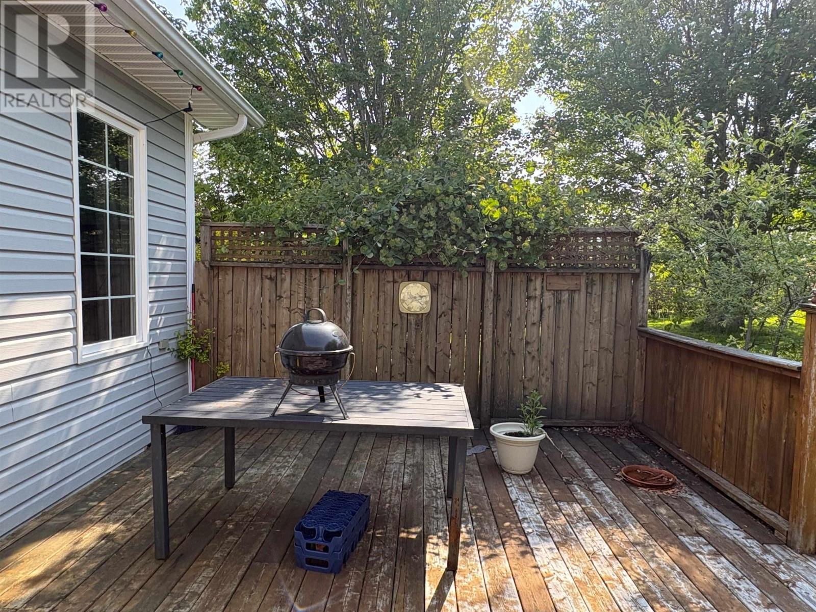 454 Hillside Boularderie Road, Groves Point, Nova Scotia  B1Y 2W4 - Photo 17 - 202620409