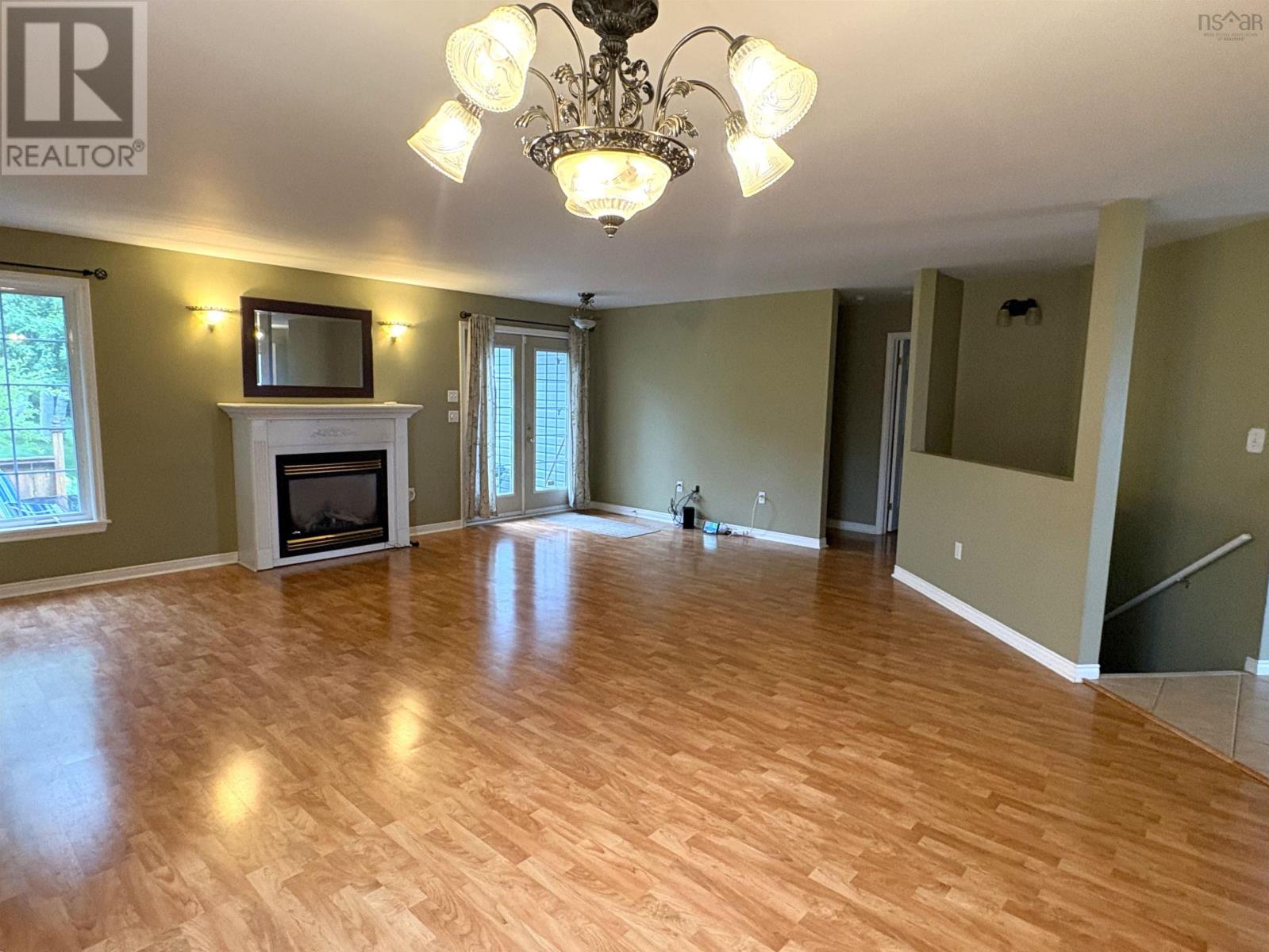 454 Hillside Boularderie Road, Groves Point, Nova Scotia  B1Y 2W4 - Photo 22 - 202620409