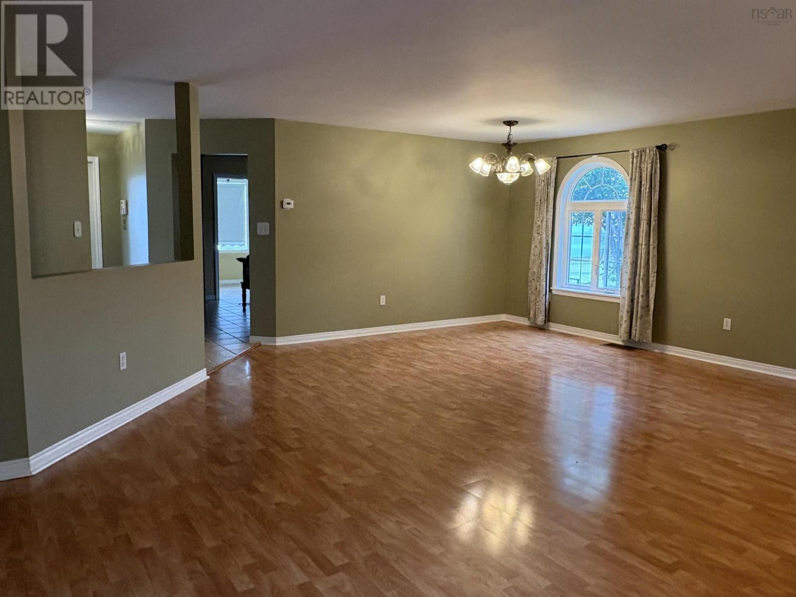 454 Hillside Boularderie Road, Groves Point, Nova Scotia  B1Y 2W4 - Photo 19 - 202620409