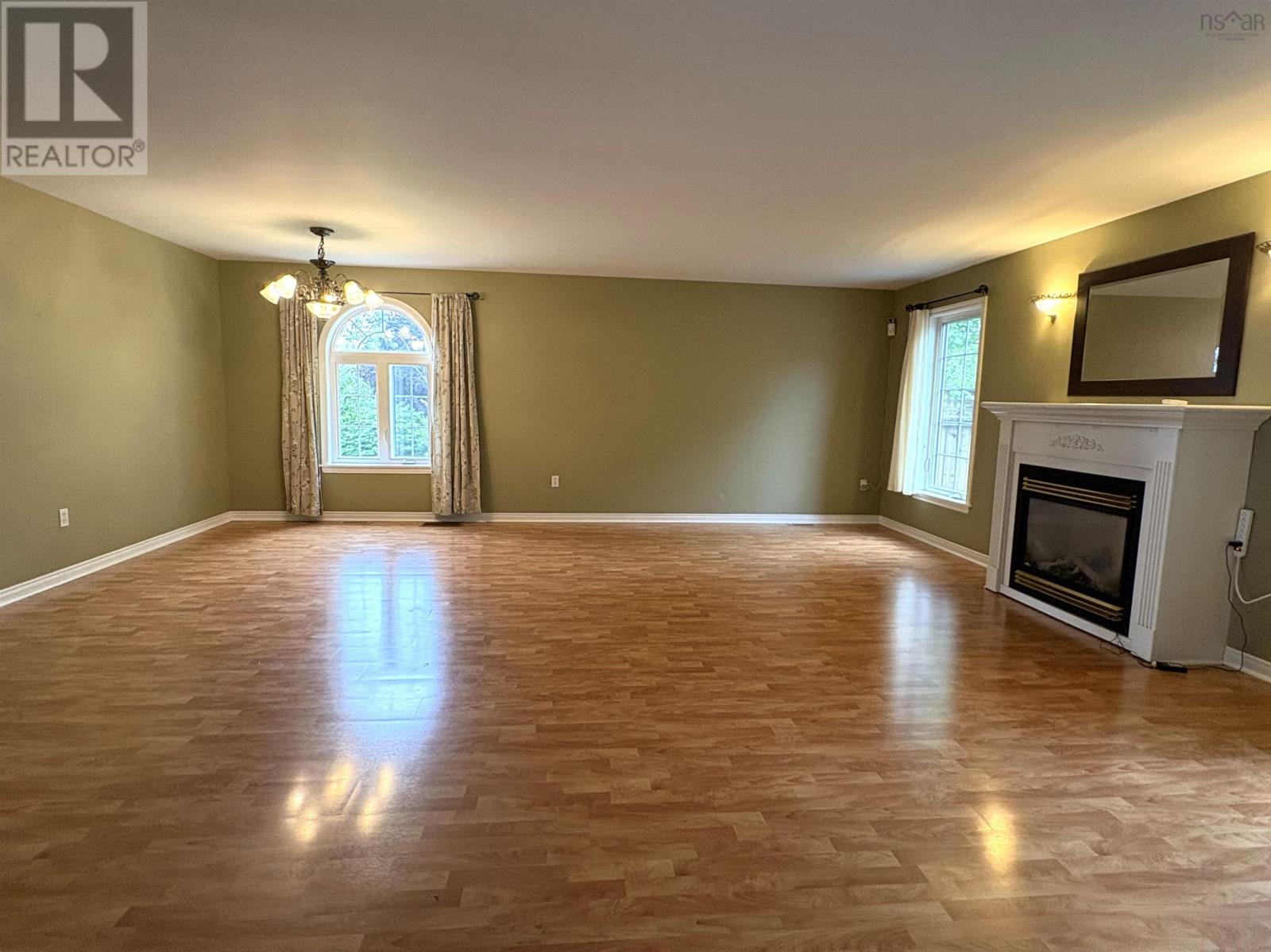 454 Hillside Boularderie Road, Groves Point, Nova Scotia  B1Y 2W4 - Photo 21 - 202620409