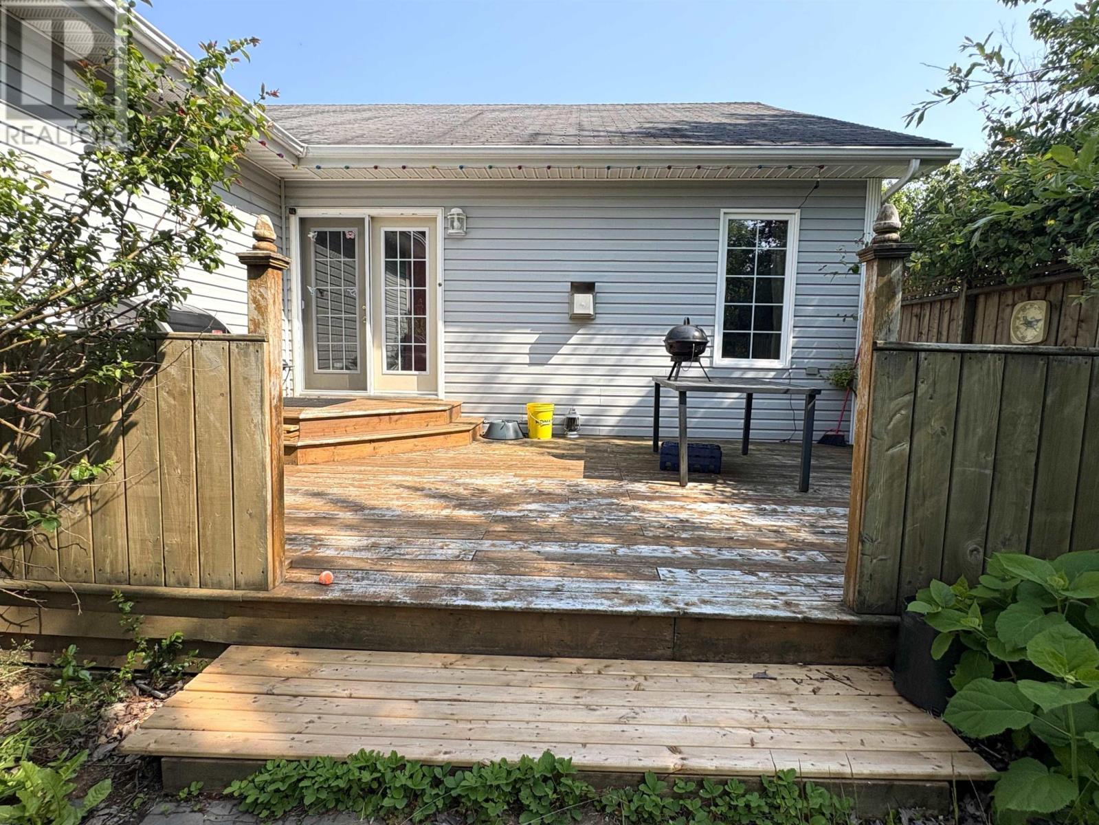 454 Hillside Boularderie Road, Groves Point, Nova Scotia  B1Y 2W4 - Photo 14 - 202620409