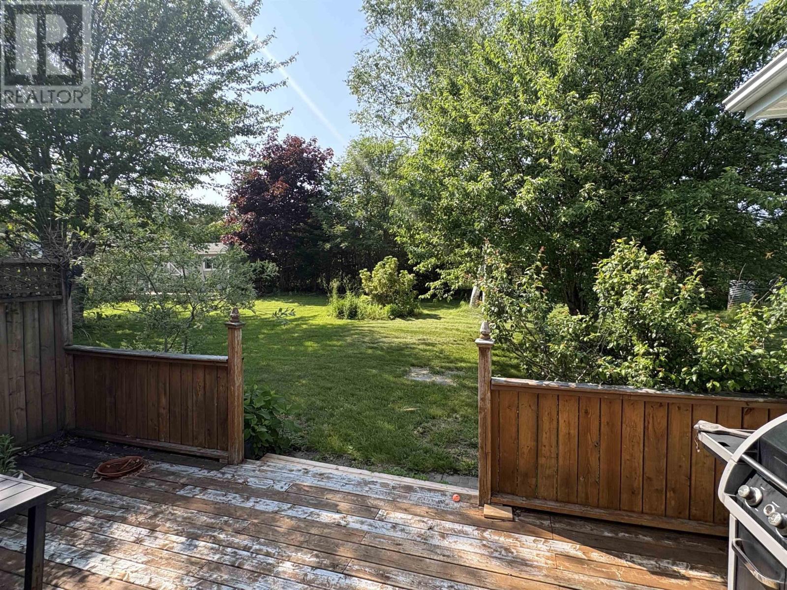 454 Hillside Boularderie Road, Groves Point, Nova Scotia  B1Y 2W4 - Photo 18 - 202620409
