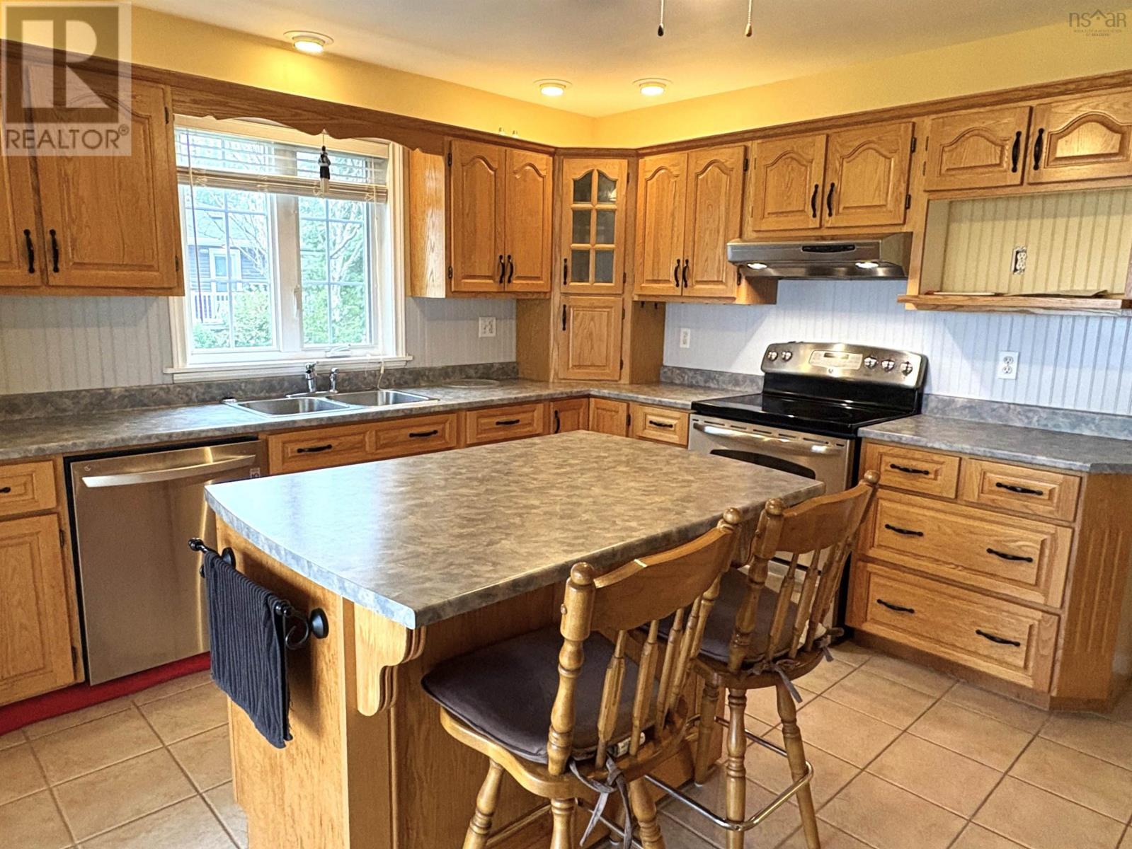 454 Hillside Boularderie Road, Groves Point, Nova Scotia  B1Y 2W4 - Photo 30 - 202620409