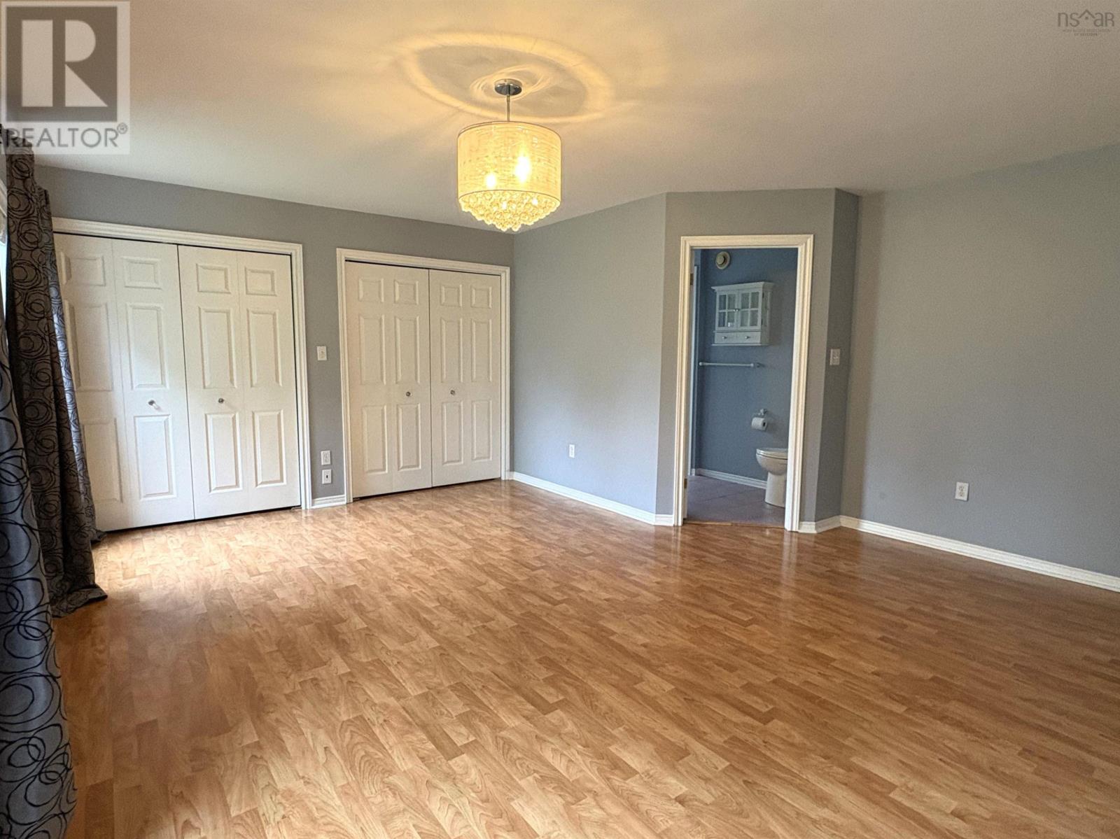 454 Hillside Boularderie Road, Groves Point, Nova Scotia  B1Y 2W4 - Photo 34 - 202620409