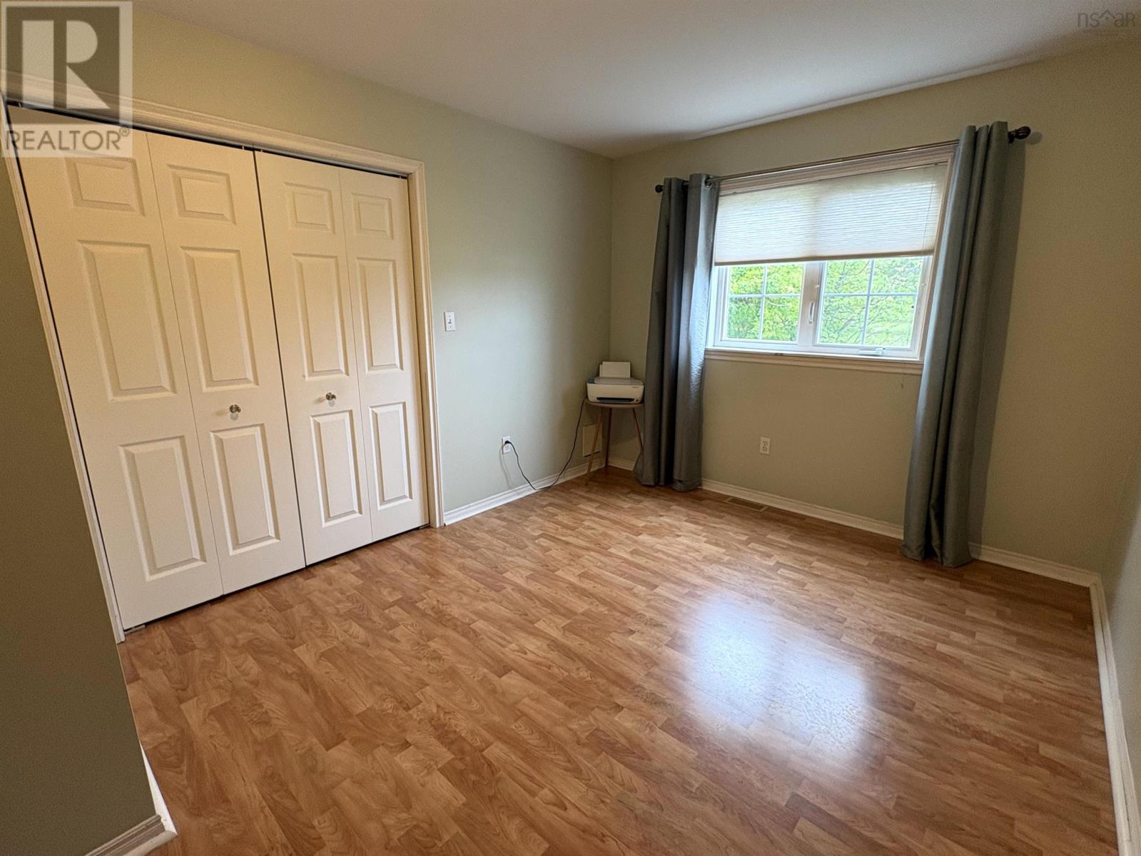 454 Hillside Boularderie Road, Groves Point, Nova Scotia  B1Y 2W4 - Photo 37 - 202620409