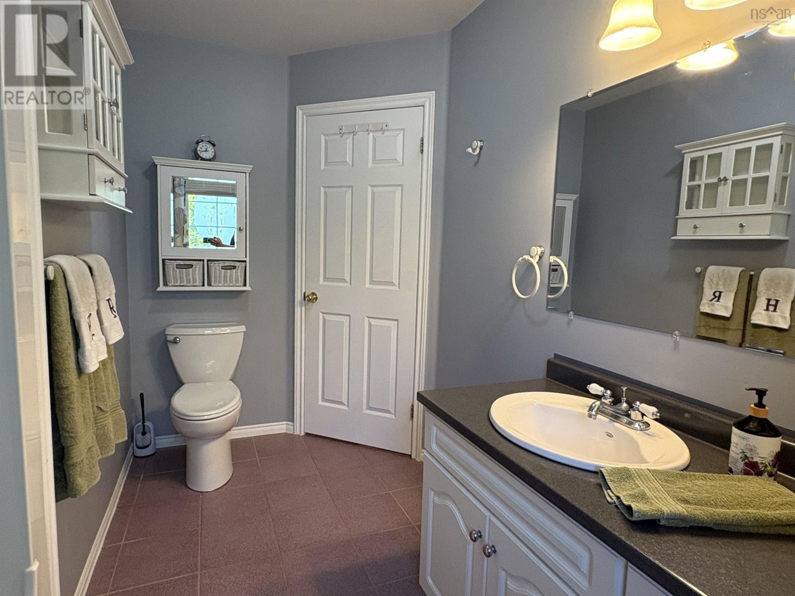 454 Hillside Boularderie Road, Groves Point, Nova Scotia  B1Y 2W4 - Photo 35 - 202620409