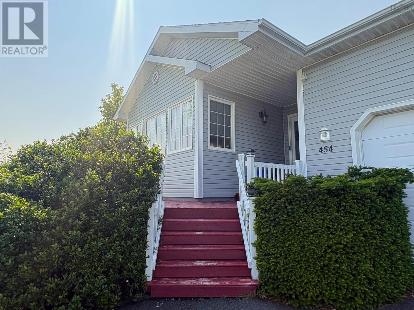454 Hillside Boularderie Road, Groves Point, Nova Scotia  B1Y 2W4 - Photo 8 - 202620409