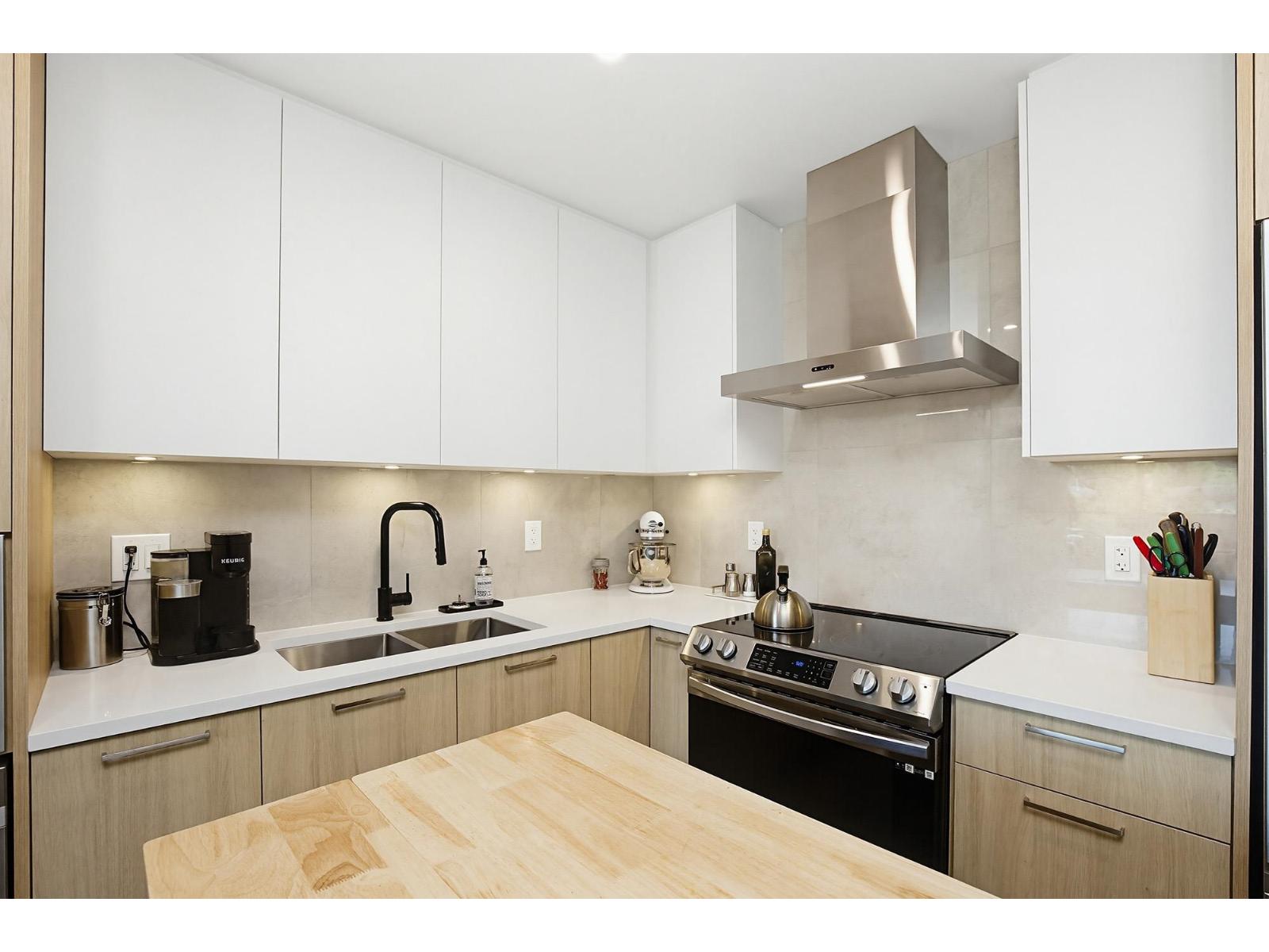 B412 31940 Raven Avenue, Mission, British Columbia  V2V 0L1 - Photo 17 - R3155366