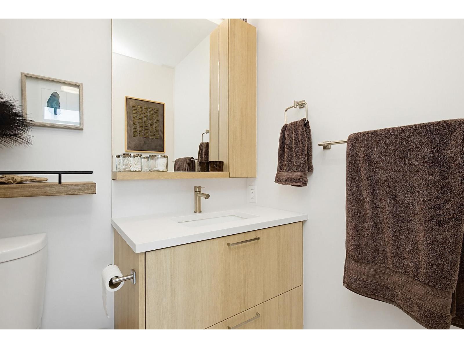 B412 31940 Raven Avenue, Mission, British Columbia  V2V 0L1 - Photo 24 - R3155366