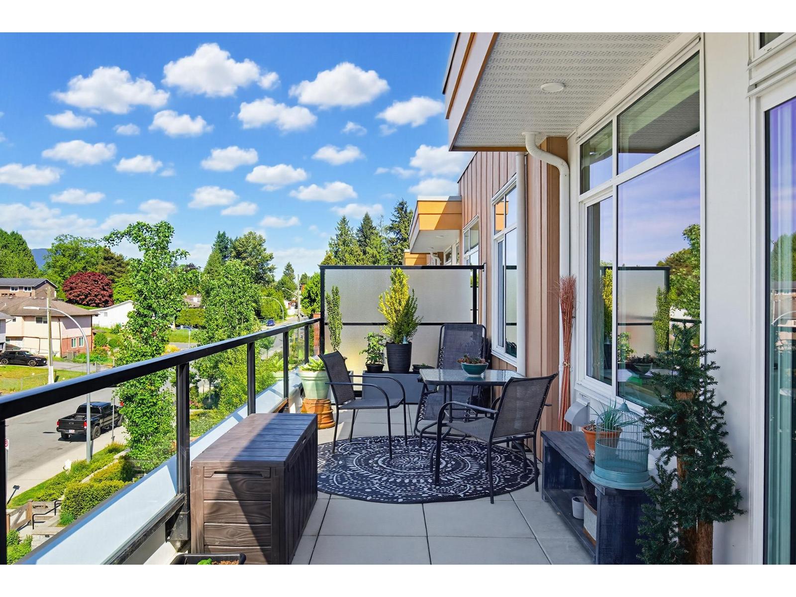 B412 31940 Raven Avenue, Mission, British Columbia  V2V 0L1 - Photo 3 - R3155366
