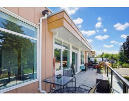 B412 31940 RAVEN AVENUE, Mission, British Columbia