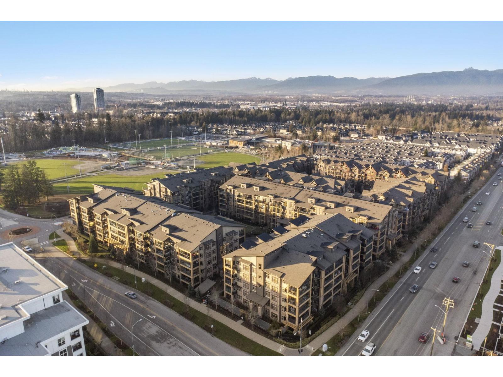 253 8258 207a Street, Langley, British Columbia  V2Y 0M5 - Photo 28 - R3155367