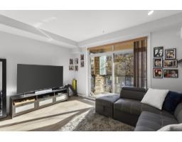 253 8258 207A STREET, Langley, British Columbia