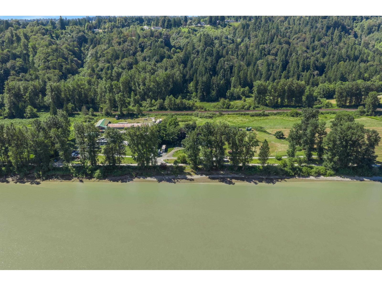 29464 River Road, Abbotsford, British Columbia  V4X 2H2 - Photo 8 - C8081201