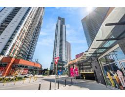 2908 13745 GEORGE JUNCTION, Surrey, British Columbia