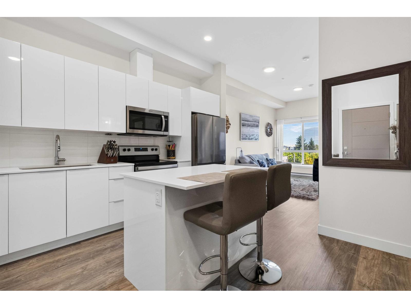 403 9450 Robson Street, Chilliwack Proper West, Chilliwack, British Columbia  V2P 0L7 - Photo 16 - R3155149