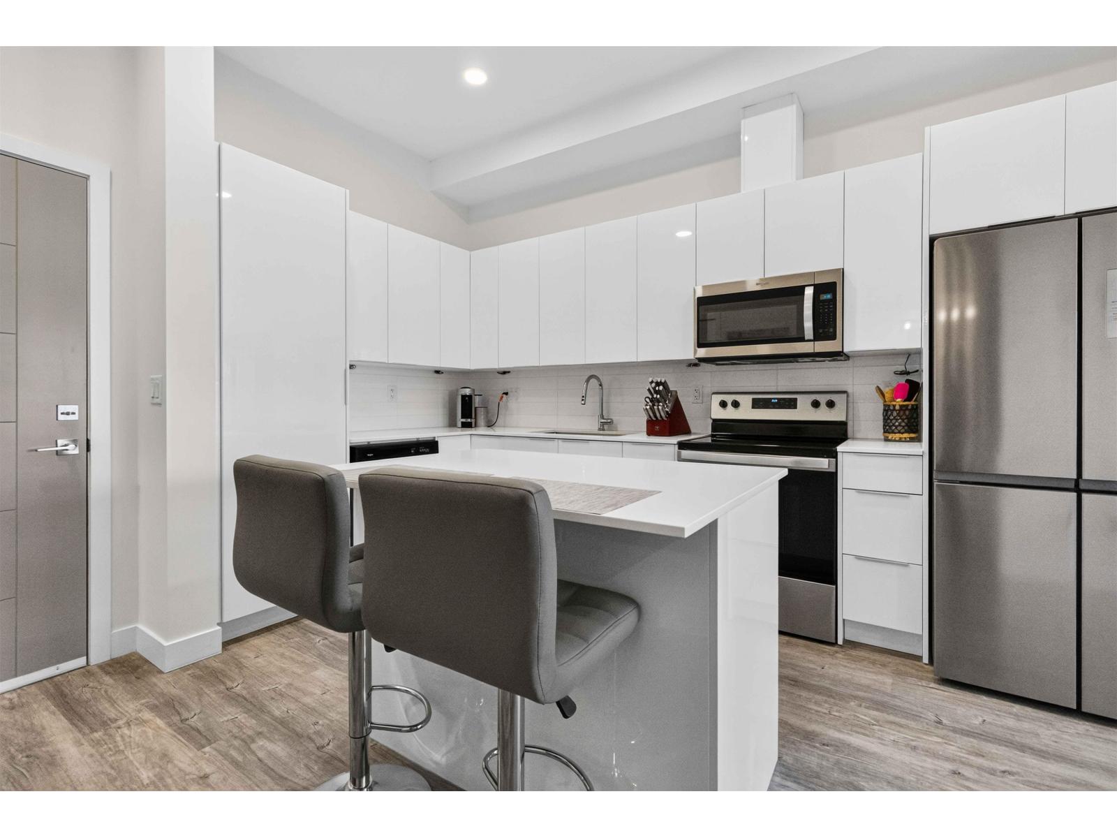 403 9450 Robson Street, Chilliwack Proper West, Chilliwack, British Columbia  V2P 0L7 - Photo 15 - R3155149