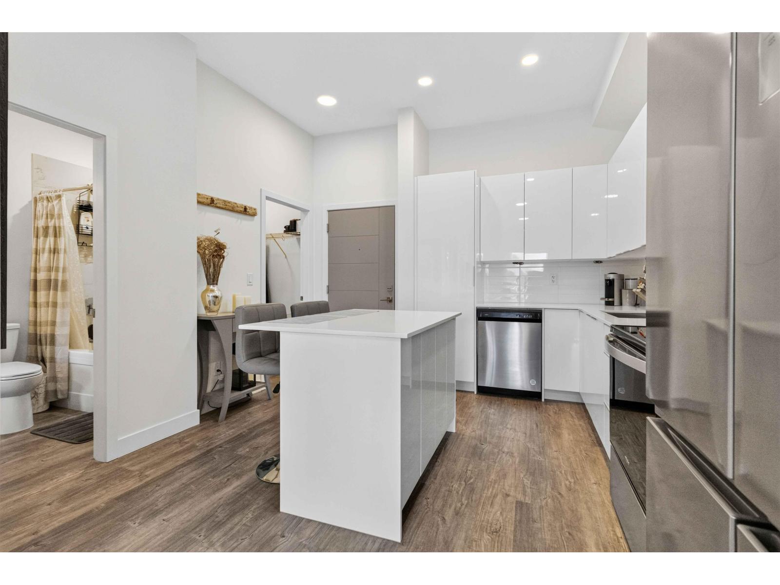 403 9450 Robson Street, Chilliwack Proper West, Chilliwack, British Columbia  V2P 0L7 - Photo 14 - R3155149