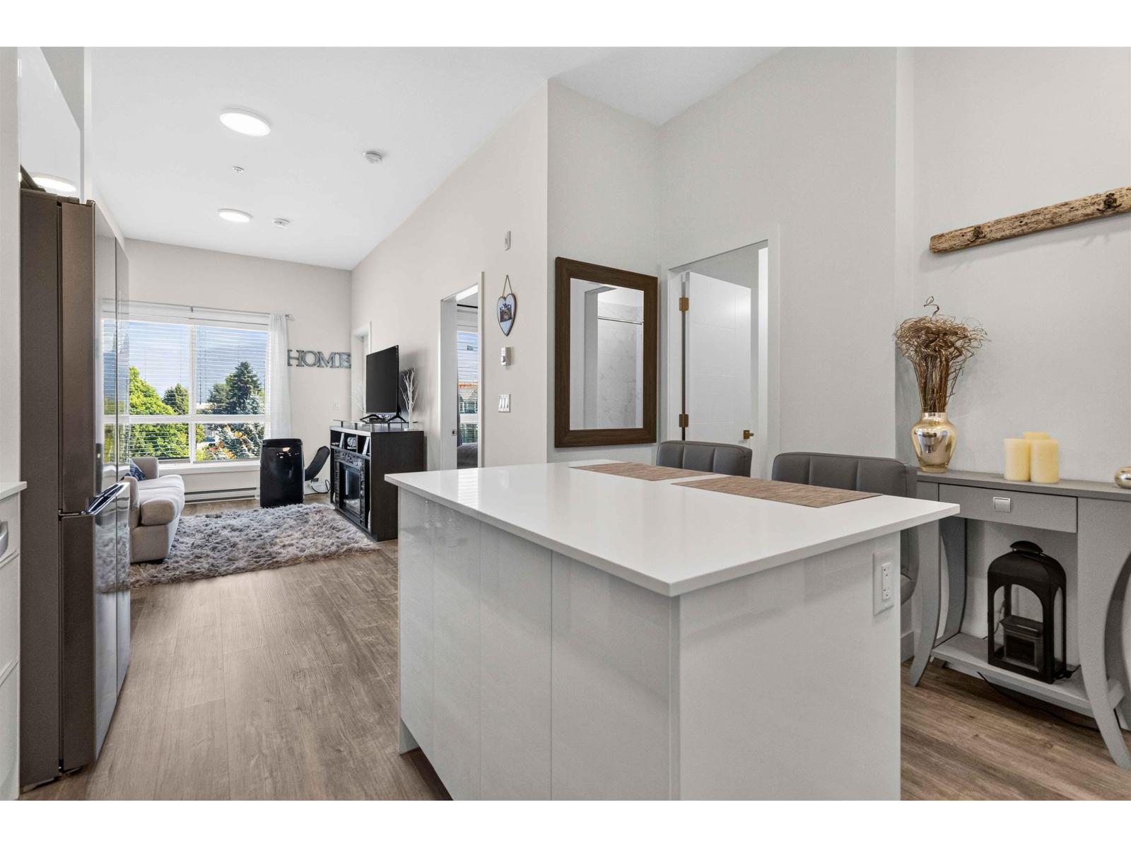 403 9450 Robson Street, Chilliwack Proper West, Chilliwack, British Columbia  V2P 0L7 - Photo 17 - R3155149